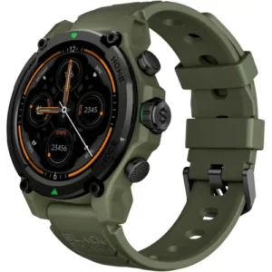 gs3 green 500x500 1.webp