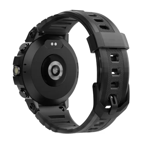 gs3 sport lava black 02 500x500 1.webp gs3 sport lava black 02 500x500 1.webp