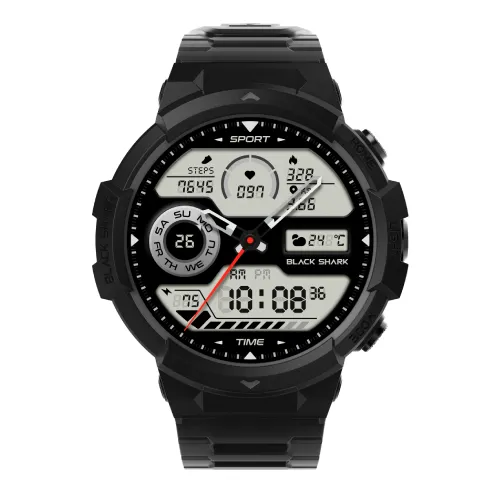 gs3 sport mist black 01 500x500 1.webp gs3 sport mist black 01 500x500 1.webp