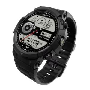 gs3 sport mist black 02 500x500 2.webp