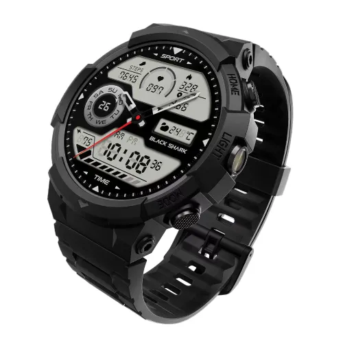 gs3 sport mist black 02 500x500 2.webp gs3 sport mist black 02 500x500 2.webp
