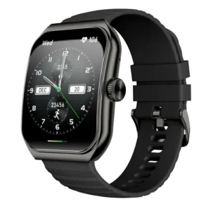 gt3 black 01 500x500 1.webp