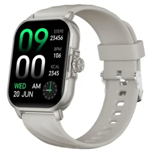 gt3 neo silver 01 500x500 1.webp