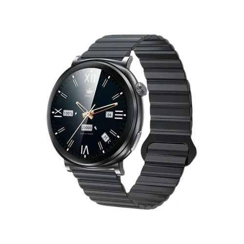 gt6 black 500x500 1.webp gt6 black 500x500 1.webp
