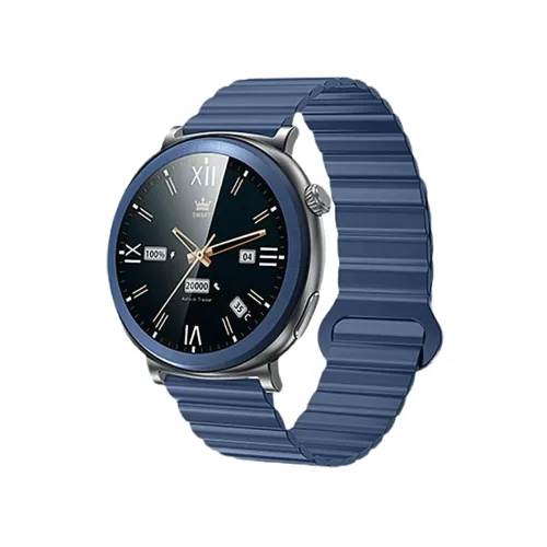 gt6 blue 500x500 1.webp gt6 blue 500x500 1.webp
