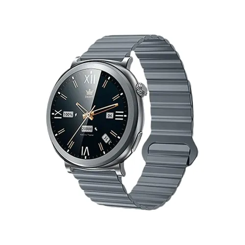 gt6 grey 500x500 1.webp gt6 grey 500x500 1.webp