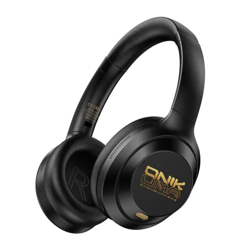 gt811-01-500x500-1.webp Onikuma GT811 Wireless Bluetooth Headphone - Image 5