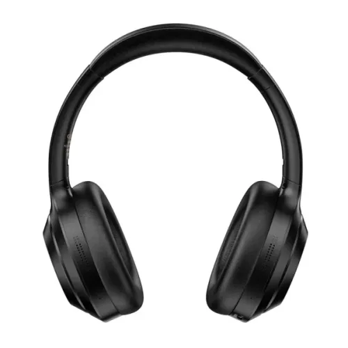 gt811-02-500x500-1.webp Onikuma GT811 Wireless Bluetooth Headphone - Image 4