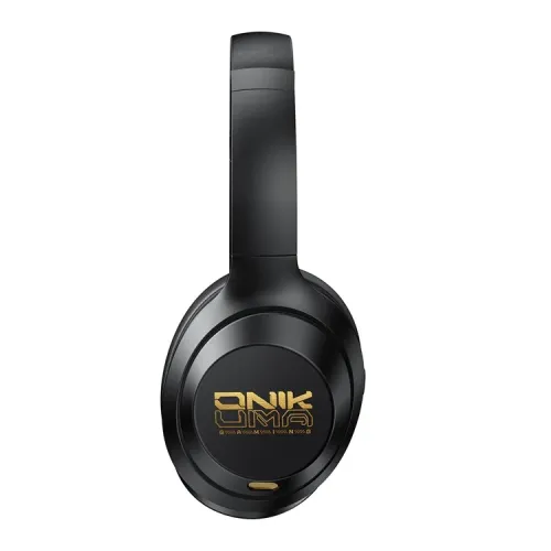 gt811-03-500x500-1.webp Onikuma GT811 Wireless Bluetooth Headphone - Image 3