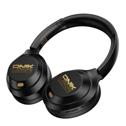 gt811-04-500x500-1.webp Onikuma GT811 Wireless Bluetooth Headphone - Image 2