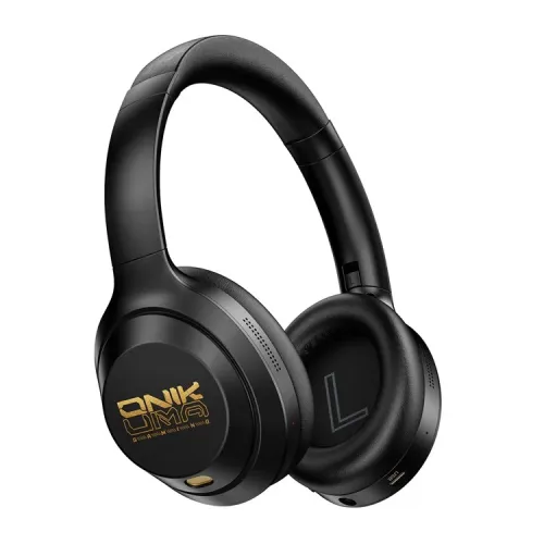 gt811-05-500x500-1.webp Onikuma GT811 Wireless Bluetooth Headphone