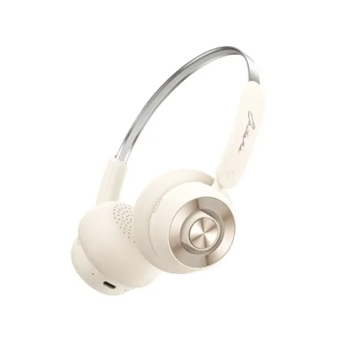 gt820-01-500x500-2.webp Onikuma GT820 Wireless Gaming Headphone