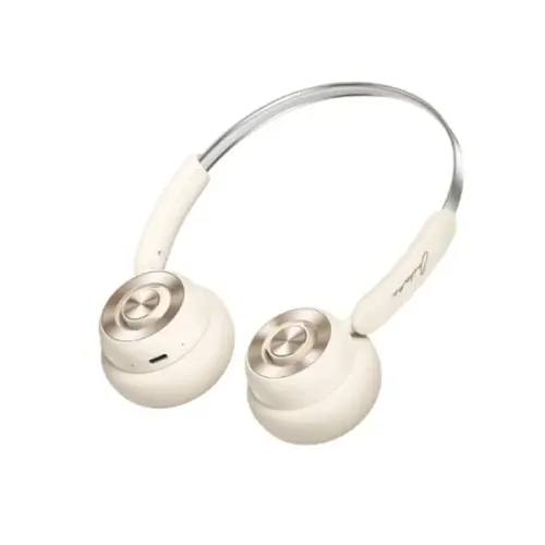 gt820-02-500x500-1.webp Onikuma GT820 Wireless Gaming Headphone - Image 2