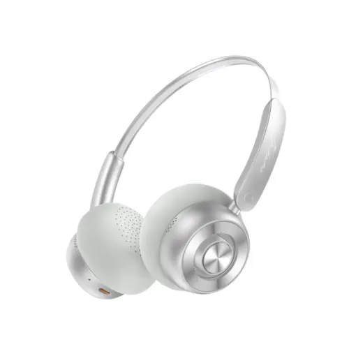 gt820-03-500x500-1.webp Onikuma GT820 Wireless Gaming Headphone - Image 3
