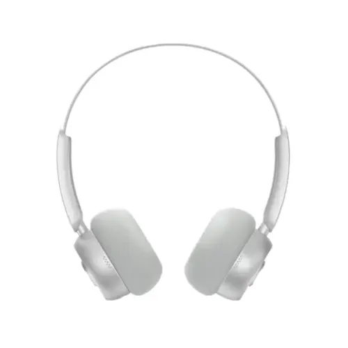 gt820-04-500x500-1.webp Onikuma GT820 Wireless Gaming Headphone - Image 4