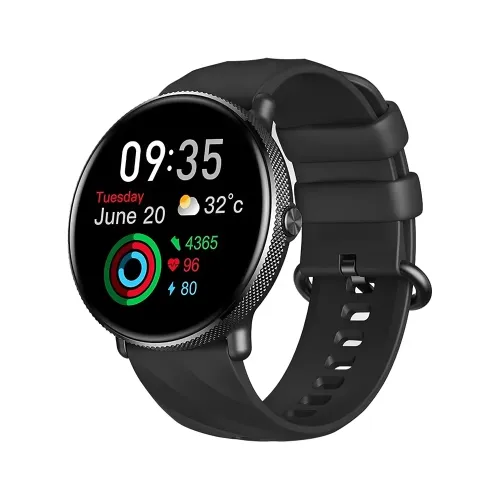 gtr 3 pro black 02 500x500 copy.webp gtr 3 pro black 02 500x500 copy.webp