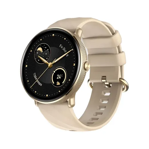 gtr 3 pro gold 02 500x500 1.webp gtr 3 pro gold 02 500x500 1.webp