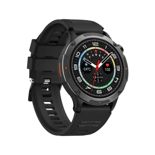 gtr black 02 500x500 1.webp gtr black 02 500x500 1.webp