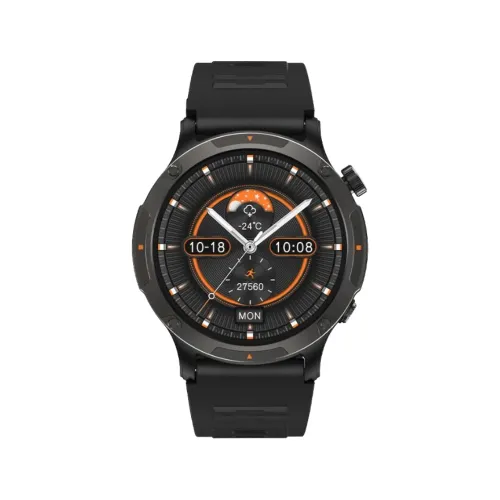gtr black 03 500x500 1.webp gtr black 03 500x500 1.webp
