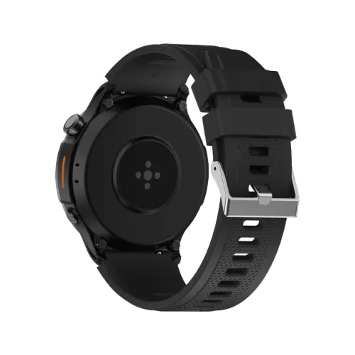 gtr black 04 500x500 1.webp gtr black 04 500x500 1.webp