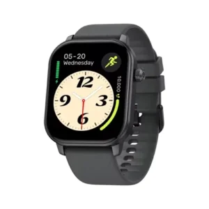 gts 3 gps space gray 500x500 1.webp