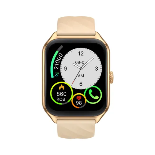 gts 4 champagne gold 500x500 1.webp gts 4 champagne gold 500x500 1.webp