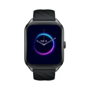 gts 4 midnight black 500x500 1.webp