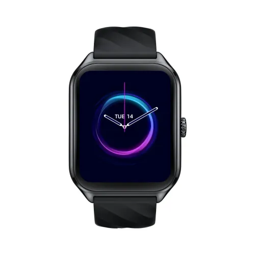 gts 4 midnight black 500x500 1.webp gts 4 midnight black 500x500 1.webp