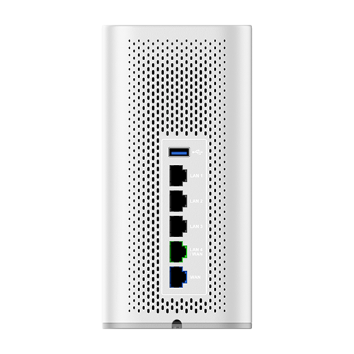 gwn7062 03 500x500 1.webp gwn7062 03 500x500 1.webp