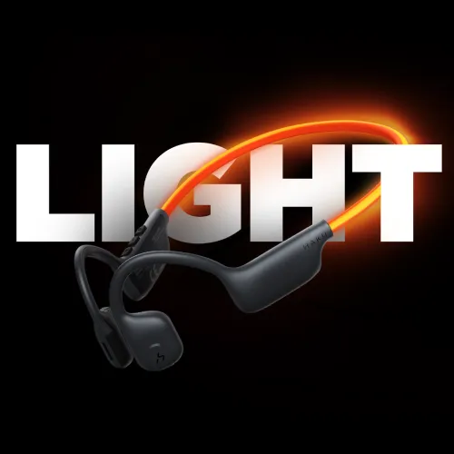 h series hakii light 005 500x500 1.webp h series hakii light 005 500x500 1.webp