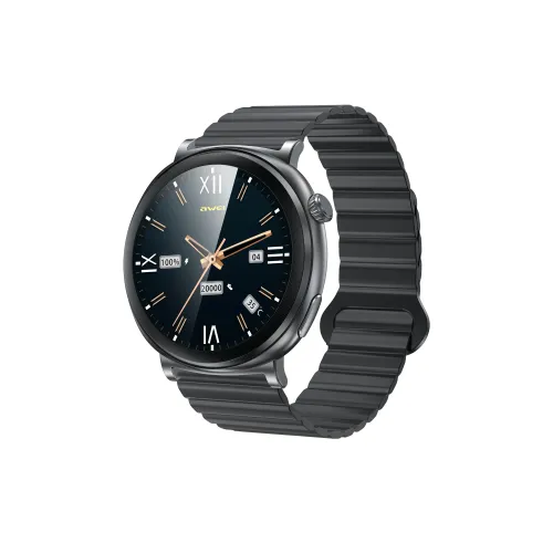 h18 10 500x500 1.webp h18 10 500x500 1.webp