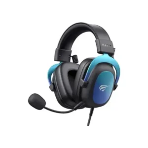 h2002u pro 01 500x500 1.webp