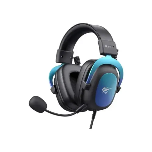 h2002u pro 01 500x500 1.webp h2002u pro 01 500x500 1.webp