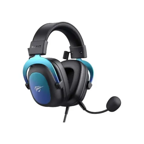 h2002u pro 02 500x500 1.webp h2002u pro 02 500x500 1.webp