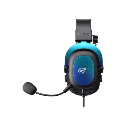 h2002u pro 03 500x500 1.webp h2002u pro 03 500x500 1.webp