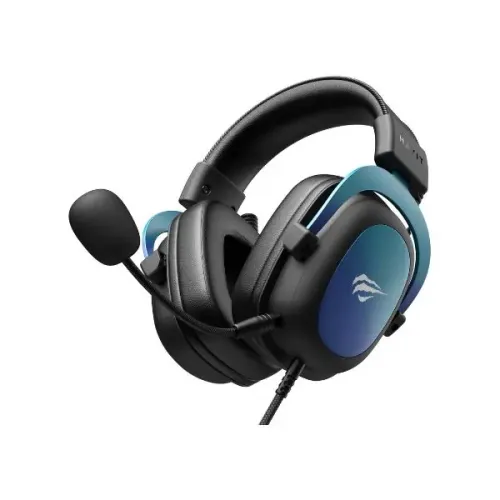 h2002u pro 04 500x500 1.webp h2002u pro 04 500x500 1.webp