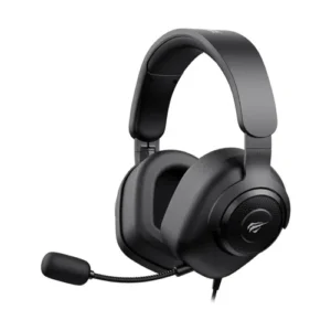h2230d black 01 500x500 1.webp