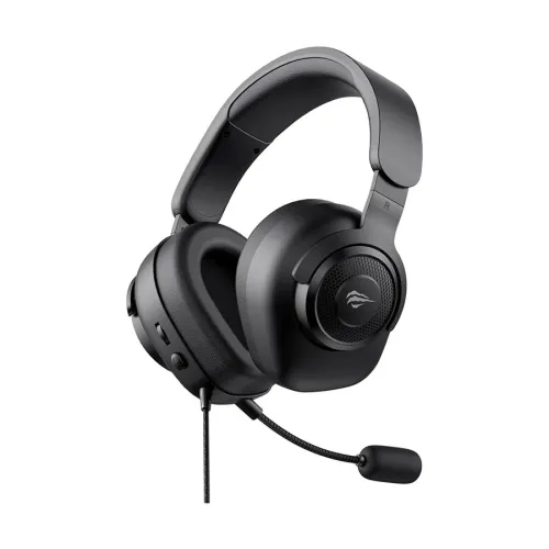 h2230d black 02 500x500 1.webp h2230d black 02 500x500 1.webp