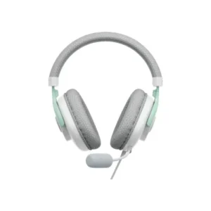 h2230e 02 500x500 1.webp