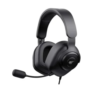 h2230u black 500x500 1.webp