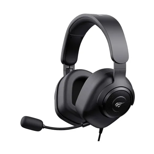 h2230u black 500x500 1.webp h2230u black 500x500 1.webp