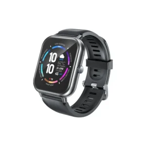 h25 04 500x500 1.webp