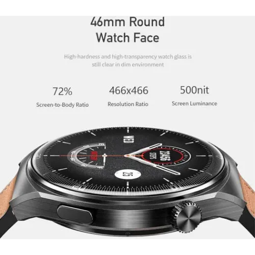 h27 01 500x500 2.webp h27 01 500x500 2.webp