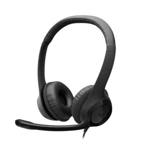 h390 type c 01 500x500 1.webp h390 type c 01 500x500 1.webp