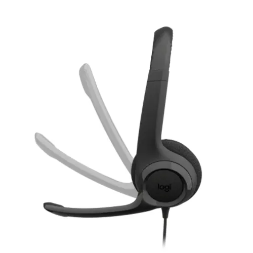 h390 type c 02 500x500 1.webp h390 type c 02 500x500 1.webp