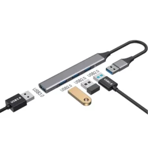 h40 01 500x500 1.webp