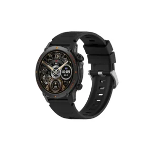 h52 01 500x500 1.webp