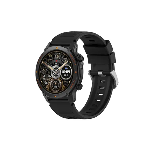 h52 01 500x500 1.webp h52 01 500x500 1.webp
