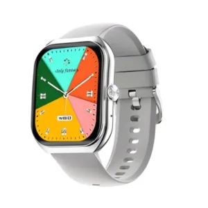 h60 silver 500x500 1.webp