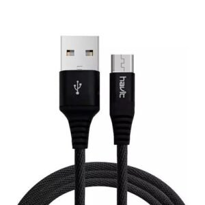 h61 500x500 1.jpg